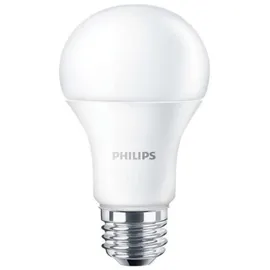 Philips CorePro LEDspot 75209800 3,1W GU10 warmweiß