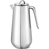 Georg Jensen Helix silber 1 l
