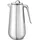 Georg Jensen Helix silber 1 l