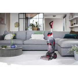 Bissell ProHeat 2x Revolution