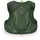 Osprey Duro 1.5 - Laufrucksack - Herren Seaweed Green / Limon S