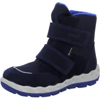 superfit ICEBIRD Blau 34