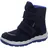 superfit ICEBIRD Blau 34