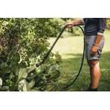 Fiskars Gießstab Set 2 St. 1056492