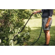 Fiskars Gießstab Set 2 St. 1056492
