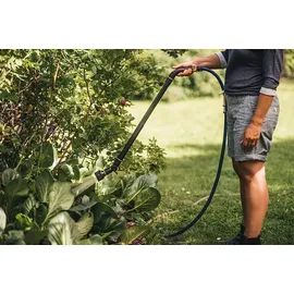 Fiskars Gießstab Set 2 St. 1056492