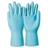 KCL Dermatril® P 743