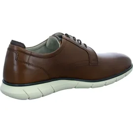 Gabor 1058.10.03 Herren Braun 44