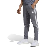 Adidas Tiro 23 League Jogginghose Herren - grau