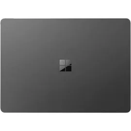 Microsoft Surface Laptop 7 15" Snapdragon X Elite 16 GB RAM 1 TB SSD Schwarz