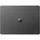 Microsoft Surface Laptop 7 15" Snapdragon X Elite 16 GB RAM 1 TB SSD Schwarz
