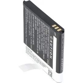 AccuCell Akku für IBEX 25/IBEX 25 Touring/IBEX 32 1800mAh