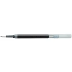 Pentel Ersatzmine »EnerGel Document« schwarz
