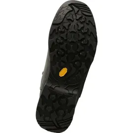 Lowa Lady Light GTX Graphit/Jade 37