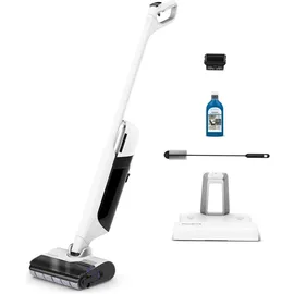 Rowenta X-Clean 12 Clean weiß