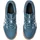 Asics Gel-Task 4 1071A103400 - Blau weiß,