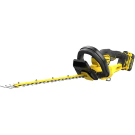 Stanley SFMCHT855B 55 cm ohne Akku