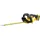 Stanley SFMCHT855B 55 cm ohne Akku