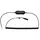 JABRA Anschlusskabel GN1200
