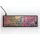Ducky One 3 SF Cherry MX Silent Red DE