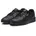 Puma Black/Puma Black