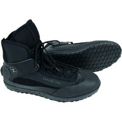 Apeks Evo IV Boots - Schnürstiefel - Gr: 42