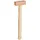 Picard Kupferhammer Nr. 330 1500 g