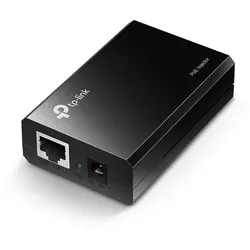 tp-link Gigabit PoE Injector TL-POE150S Netzwerk-Adapter