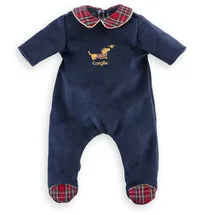 Corolle Pyjama
