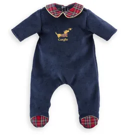 Corolle Pyjama