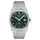 Edelstahl 40 mm T137.407.11.091.00