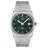 Edelstahl 40 mm T137.407.11.091.00