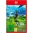 Nintendo The Legend of Zelda: Breath the Wild (Nintendo Switch 2)