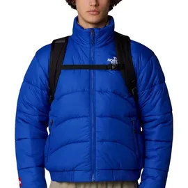 The North Face Jester in Schwarz