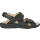 GANTER Herren Schwarz 45