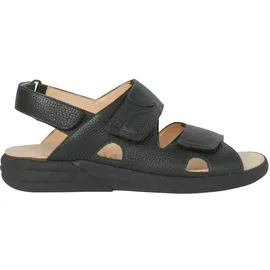 GANTER Herren Schwarz 45