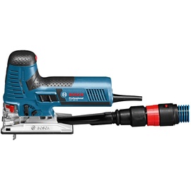 Bosch GST 160 CE Professional inkl. L-Boxx