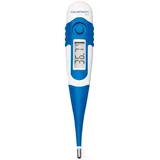 Geratherm flex Fieberthermometer