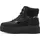 s.Oliver Damen Plateau Sneaker für Damen, schwarz, Größe 40 EU