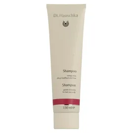 Dr. Hauschka Shampoo 150 ml