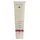 Dr. Hauschka Shampoo 150 ml