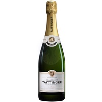 Champagne Taittinger Taittinger Demi-Sec 750ml