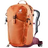 Deuter Trail 23 SL