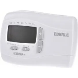 EBERLE INSTAT+ 2R Raumthermostat digital programmierbar