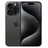 256 GB Titan Schwarz
