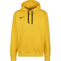 Nike Herren 3XL