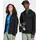 adidas Regenjacke Schwarz 152