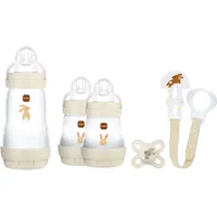 MAM Welcome to the World Gift Set - One Size
