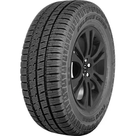 Toyo Celsius Cargo 195/60 R16C 99H/97H