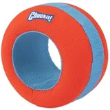 Chuckit Amphibious Roller